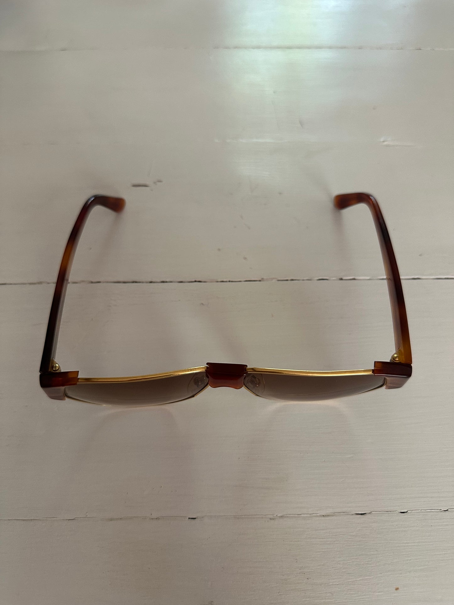 Occhiali da Sole Lozza Vintage Anni ‘80