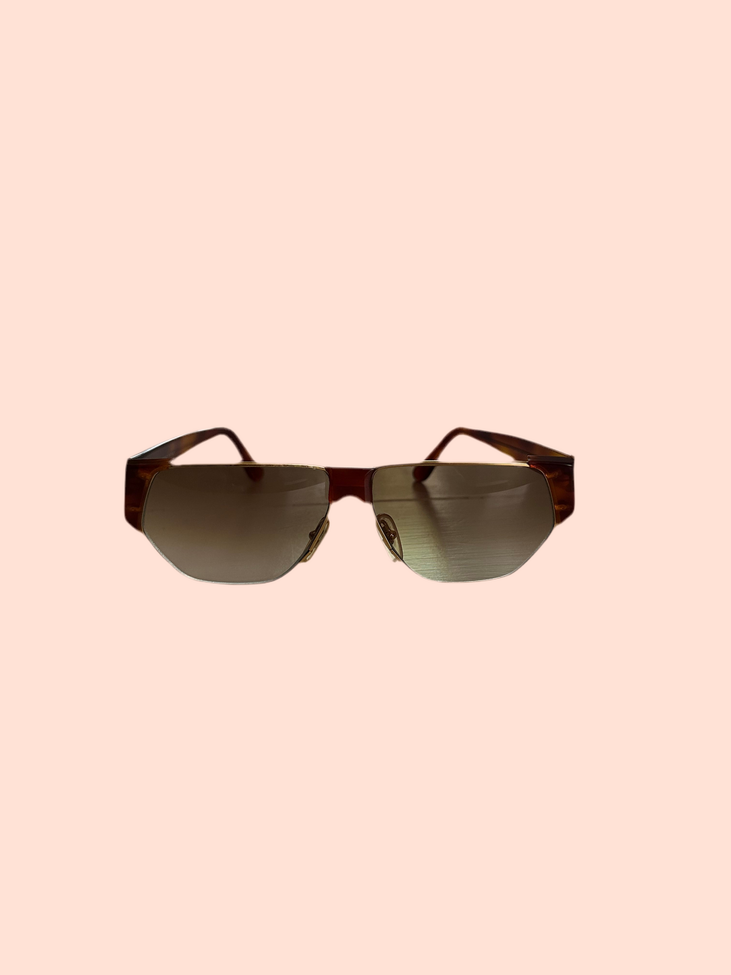 Occhiali da Sole Lozza Vintage Anni ‘80