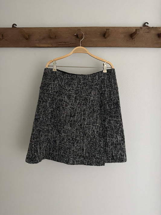 Gonna Max&Co. Misto Lana 44/46