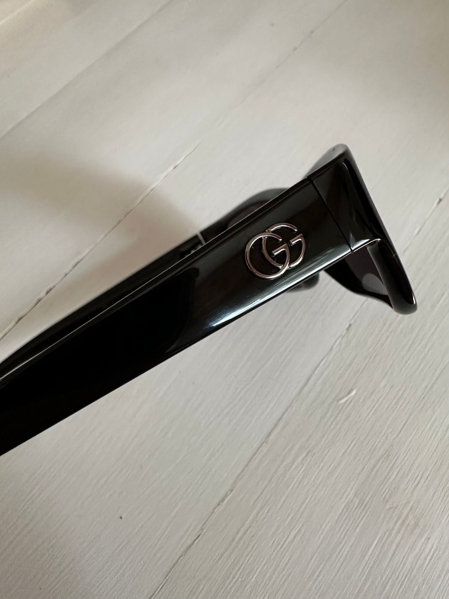 Occhiali da Sole Gucci GG 2492/S Vintage Anni ‘90