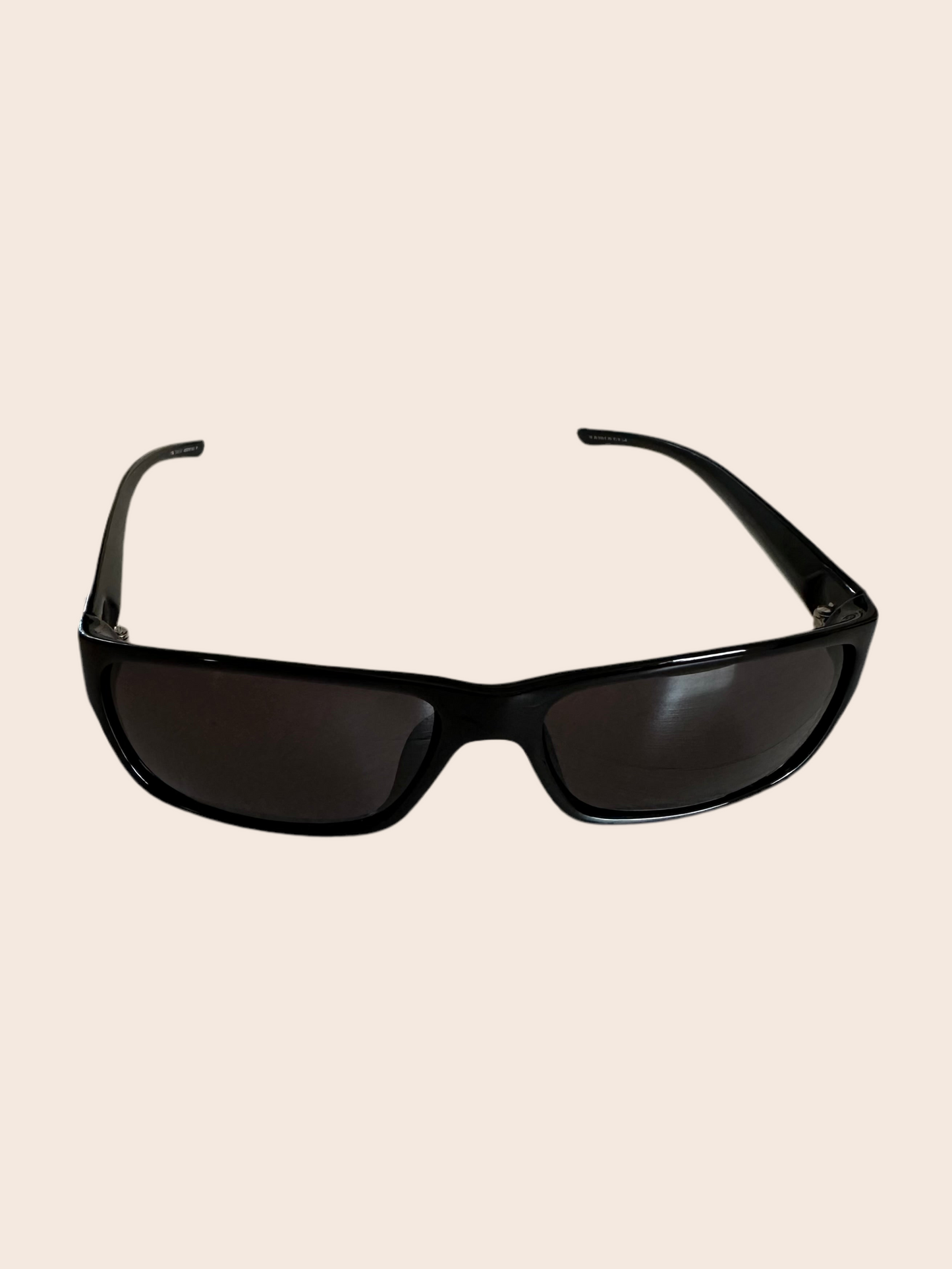 Occhiali da Sole Gucci GG 2492/S Vintage Anni ‘90