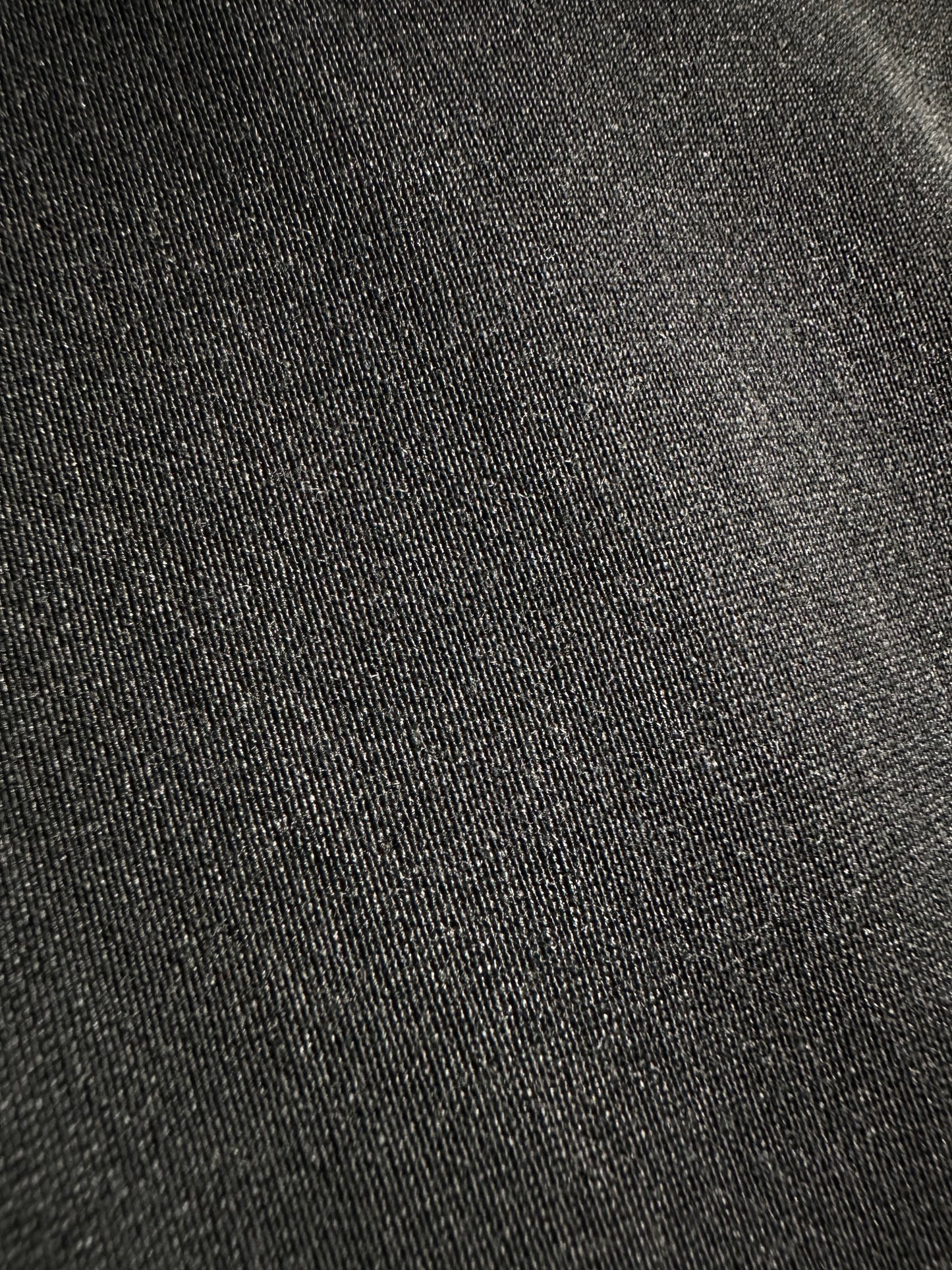 Giacca Pennyblack Vintage Anni ‘80 Verdone Tg.46