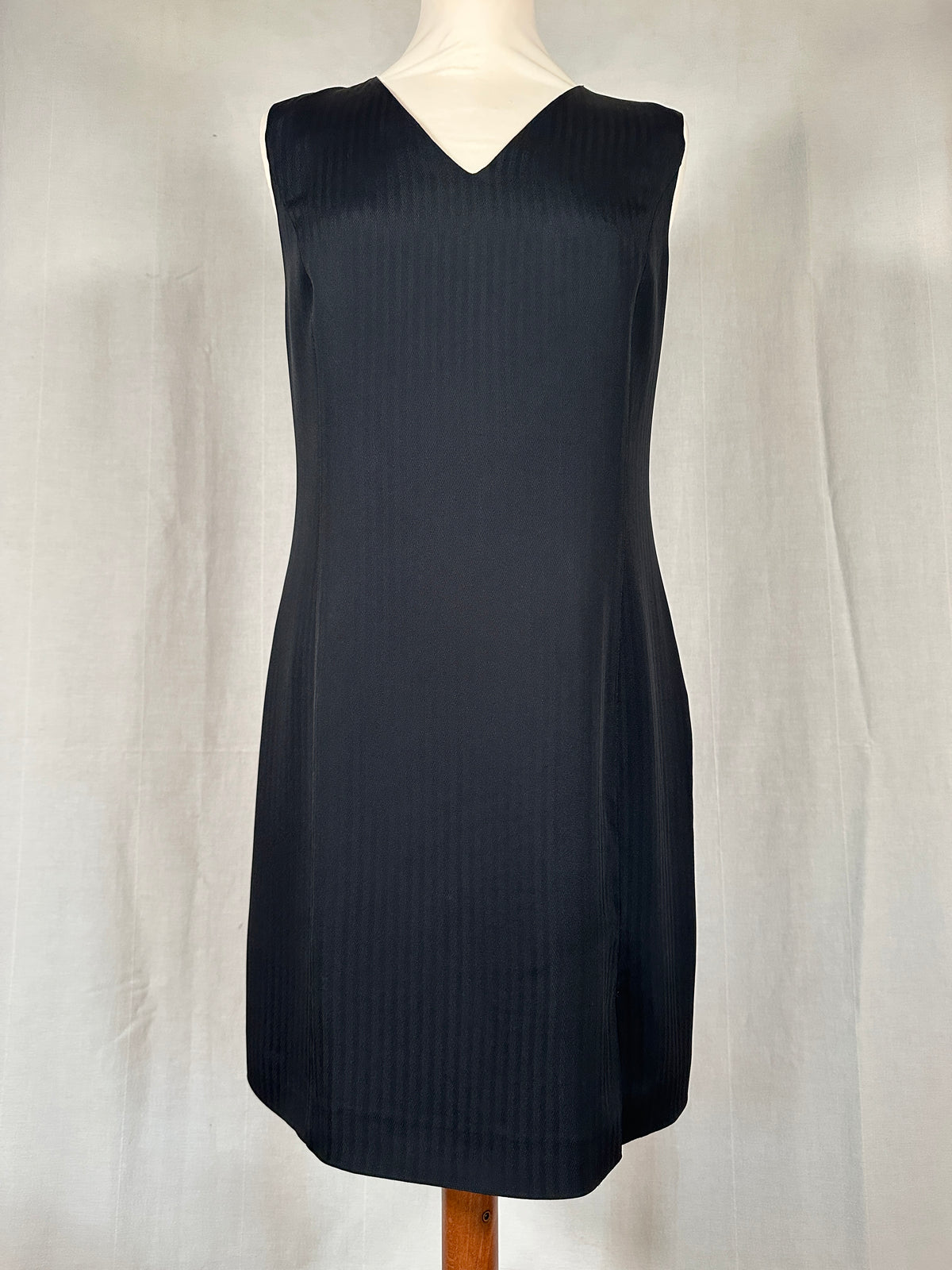 Completo Pennyblack Abito e Giacca Anni ‘90 Blu Scuro