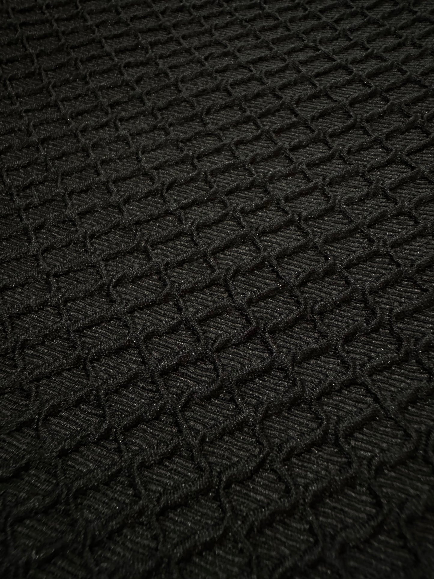 Abito MaxMara Pianoforte Elegante Nero e Panna Tg.42